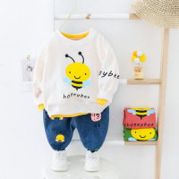 uploads/erp/collection/images/Children Clothing/siyan/XU0328716/img_b/img_b_XU0328716_3_3GgnAzTzp3z18o3hgrKU6gfR8uYPMP1q